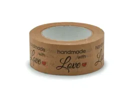 tasma-papierowa-handmade-with-love-48mm-50m