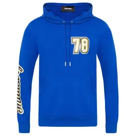 bluza-meska-diesel-s-girk-hood-k12-a033690hayt-8cr