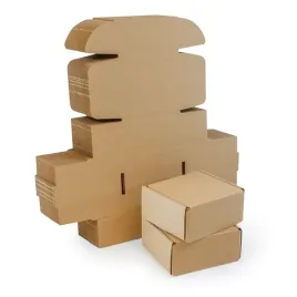 karton-wykrojnikowy-200x200x100-mm-pudelka-fasonowe-kartonowe-10szt-mocne