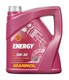 syntetyczny-olej-silnikowy-samochodowy-mannol-5w30-energy-pojemnosc-4l