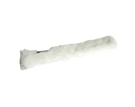myjka-do-szyb-typu-baranek-35-cm-do-uchwytu-merida-l001