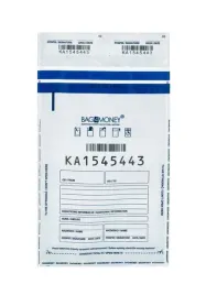 koperta-bezpieczna-na-pieniadze-bankowa-a5-140x220mm-100szt-kryjaca-mocna