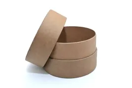 pudelko-tubowe-tekturowe-78mm-2mm-50mm-tuleja