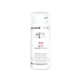 apis-couperose-stop-witaminowy-krem-dla-cery-naczynkowej-100-ml