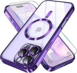 etui-case-cover-futeral-obudowa-magsafe-szybka-do-apple-iphone-16-pro-max