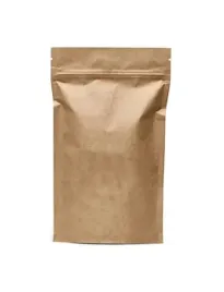 doypack-eco-kraft-180x90x290mm-1000ml-100szt