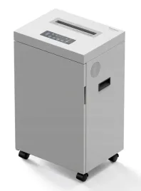profesjonalna-niszczarka-scinkowa-verotech-vs-4025cc-p-4-rodo