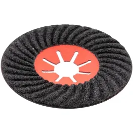tarcza-polelastyczna-fibra-125-24