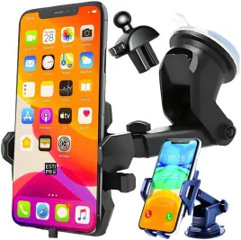 uchwyt-samochodowy-estipro-do-telefonu-na-kokpit-szybe-360-auta-szybe-3w1