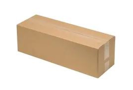 karton-klapowy-550x170x170mm-pudlo-pudelko-kartonowe-wysylkowe-10-sztuk