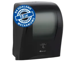 automatyczny-podajnik-bezdotykowy-recznikow-papierowych-merida-maxi-cec501