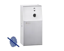 srodek-do-gruntownego-mycia-stripet-plus-1l-merida-nms104