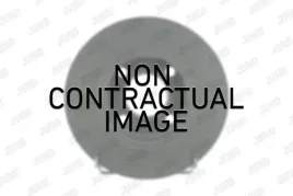 tarcza-ham-prz-ford-galaxy-iii-s-max-15-