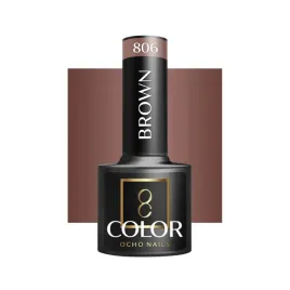 ocho-nails-lakier-hybrydowy-brown-806-5-g