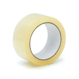 tasma-pakowa-klejaca-48mm-60m-premium-transparent