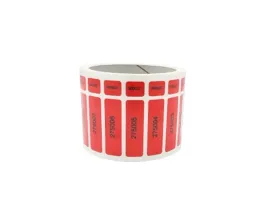 plomba-samoprzylepna-z-kuponem-50x15mm-12-1000szt