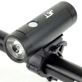 lampka-rowerowa-przenia-1100-lm-usb-wodoszczelnosc-ipx4-5000-mah