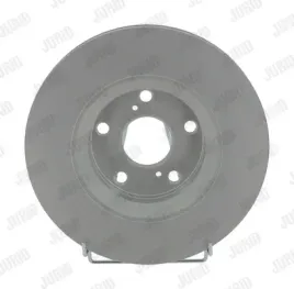 tarcza-ham-prz-toyota-auris-20-d-4d-0-9-295x26