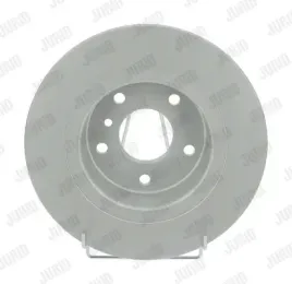 tarcza-ham-tyl-landrover-discovery-99-3037x13