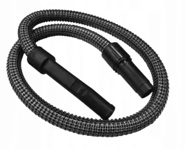 waz-rura-do-odkurzacza-bosch-aquawash-bwd421pro-bwd421pet-bwd420-bwd417