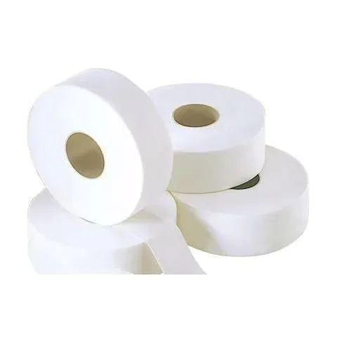 paski-do-depilacji-rolka-50-m-waga-z-opakowaniem-1-9-kg