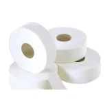 paski-do-depilacji-rolka-50-m-waga-z-opakowaniem-1-9-kg