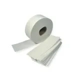 paski-do-depilacji-rolka-50-m-kod-producenta-ac033
