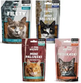 przysmak-dla-kota-pan-miesko-mix-smakow-4szt