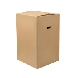 karton-przeprowadzkowy-duzy-mocny-520x510x800mm