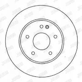 tarcza-ham-prz-db-202-23-25-288x25