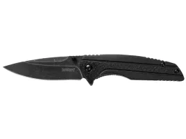 noz-skladany-kershaw-pushrod-1345