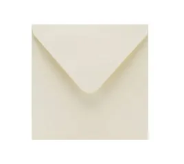 koperty-ozdobne-k4-kwadratowe-acid-free-ivory-ecru-kwadrat