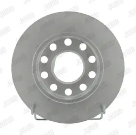 tarcza-ham-tyl-audi-a4-97-18t-25tdi-245x10