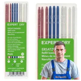 wklady-do-olowka-automatycznego-rysiki-roznokolorowe-10szt-expert