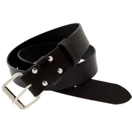 pasek-szeregowca-skorzany-pas-wojskowy-do-spodni-meski-czarny-pr1-115-cm