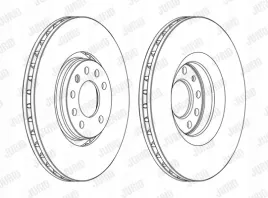tarcza-ham-prz-opel-vectra-03-314x28