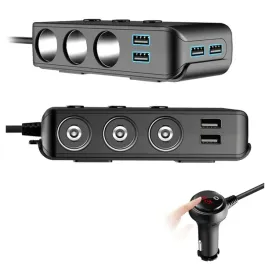 rozdzielacz-gniazda-zapalniczki-12-24v-4x-usb-qc
