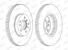 tarcza-ham-prz-bmw-x5-00-332x30-zac-isk-1tloczk