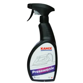 kamix-plyn-spray-do-prasowania-ulatwiajacy-prasowanie-swiezy-zapach-500-ml