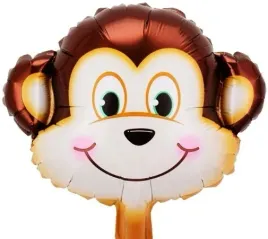 balon-foliowy-malpka-62x56-cm-na-urodziny-roczek-party-hel-malpa