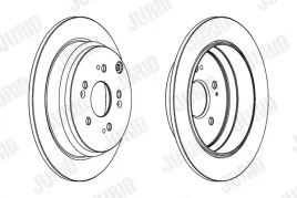 tarcza-ham-prz-audi-a4-18-20tfsi-08-345x295