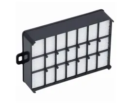 filtr-hepa-wymienny-do-suszarki-do-rak-merida-machflow-eaa130