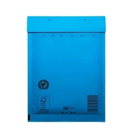 koperty-babelkowe-225x340mm-g17-100szt-niebieskie