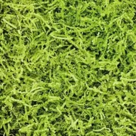 wypelniacz-papierowy-ozdobny-sizzlepak-limonka-1kg