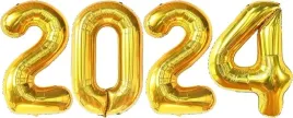 balony-foliowe-2024-zlote-sylwester-nowy-rok-40-cm-cyferki-zloto-impreza