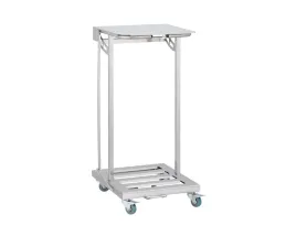 stelaz-na-worki-z-pedalem-i-kolkami-wolnoopadajacy-merida-kim430