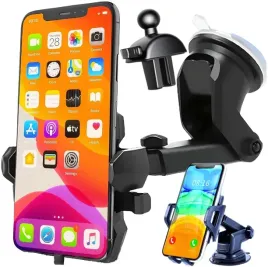uchwyt-na-szybe-kokpit-kratke-nawiewu-klips-do-auta-stojak-samochodowy-3w1
