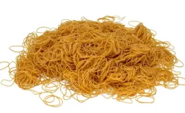 gumki-lateksowe-recepturki-50mmx15x15-1kg