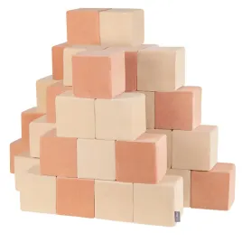miekkie-klocki-welurowe-piankowe-xxl-dla-dzieci-kolorowe-48-szt