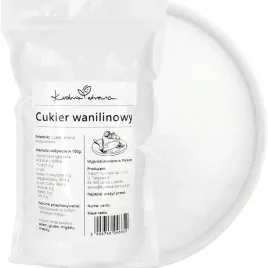 cukier-wanilinowy-do-ciast-500g-aromatyczny-or-kuchnia-zdrowia